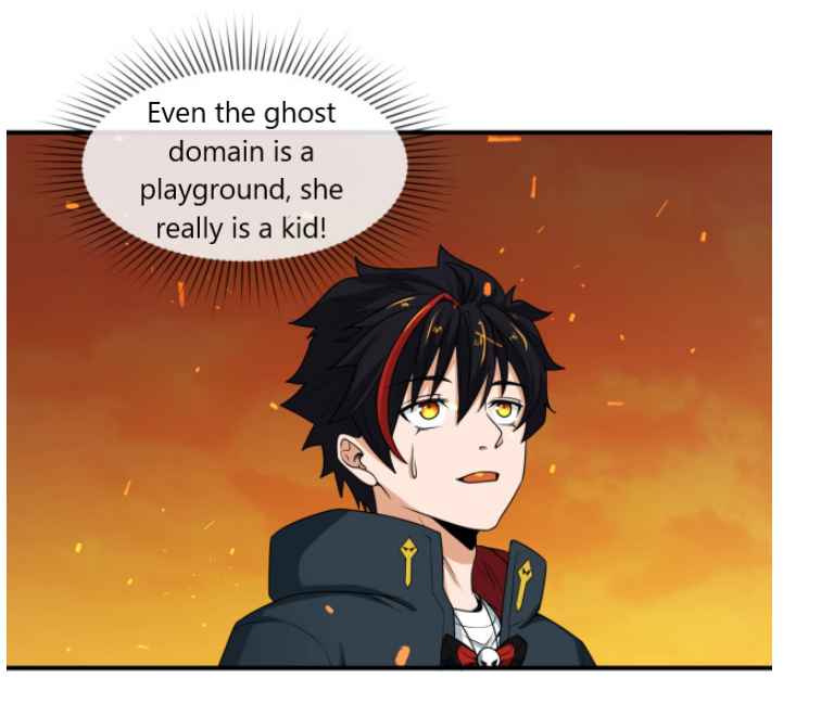 Page 3 of Chapter 11