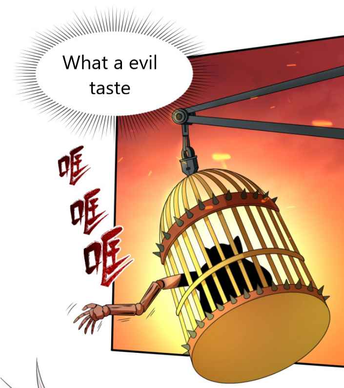 Page 5 of Chapter 11