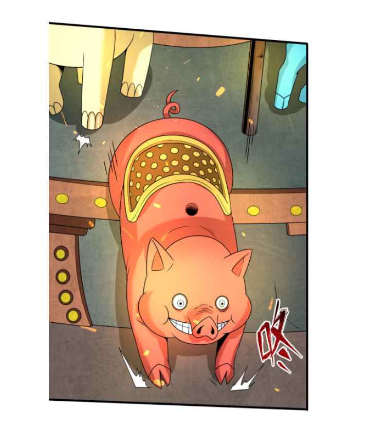 Page 7 of Chapter 11