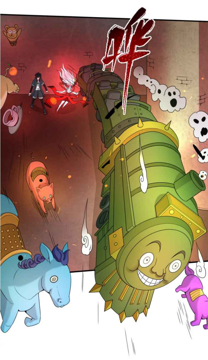 Page 8 of Chapter 11