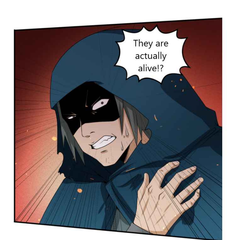 Page 9 of Chapter 11