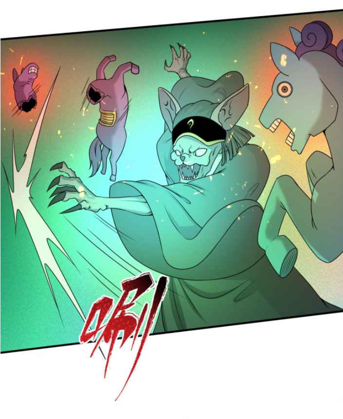 Page 11 of Chapter 11