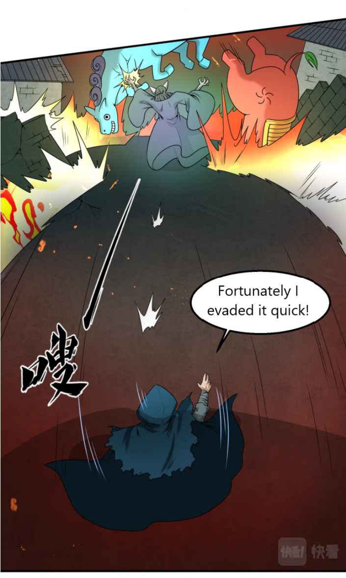 Page 12 of Chapter 11