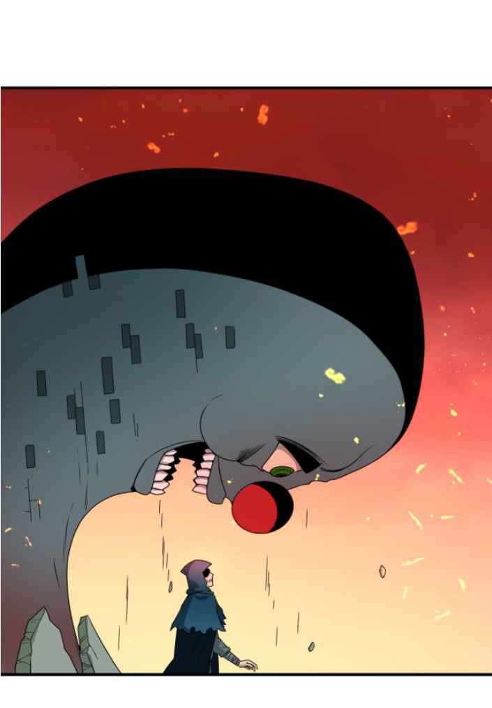 Page 14 of Chapter 11