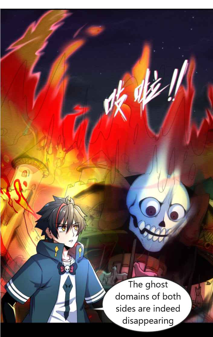 Page 20 of Chapter 11