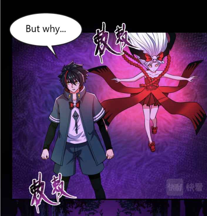 Page 21 of Chapter 11