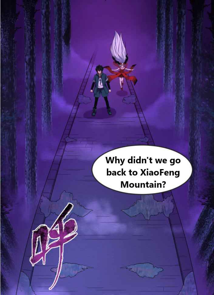 Page 22 of Chapter 11