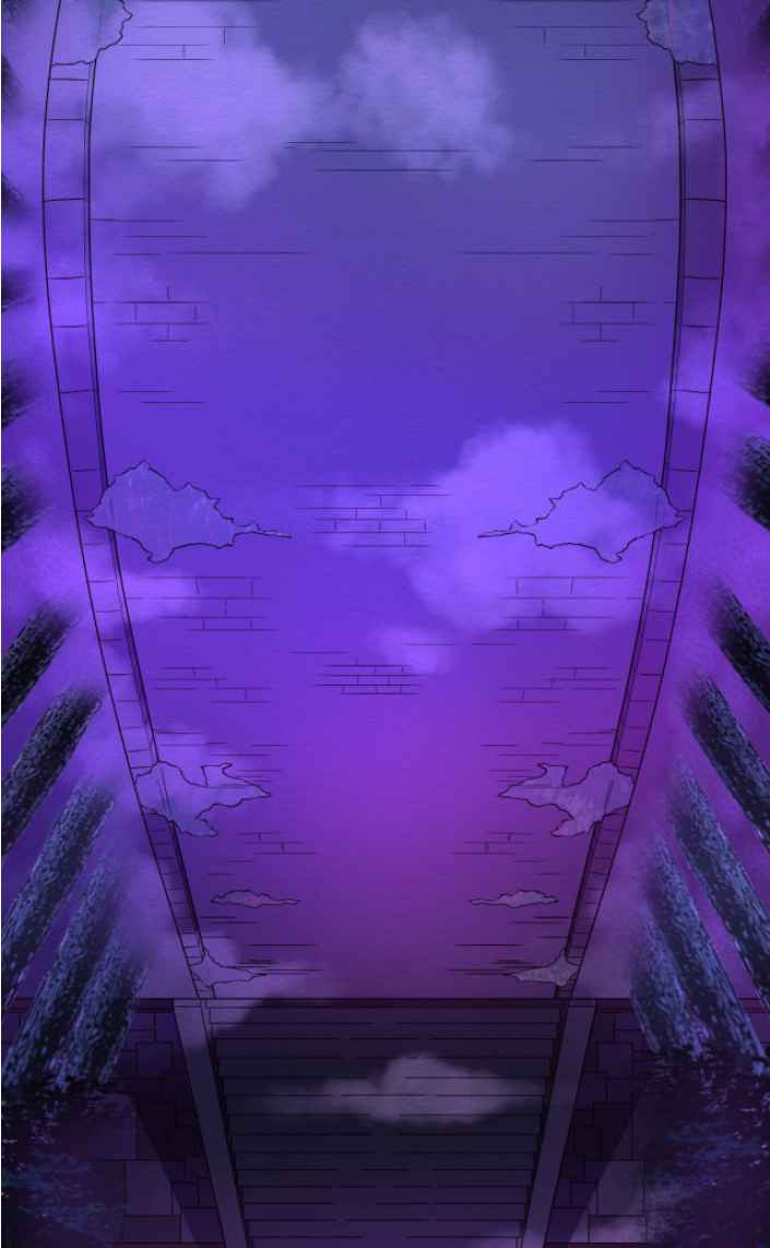 Page 23 of Chapter 11