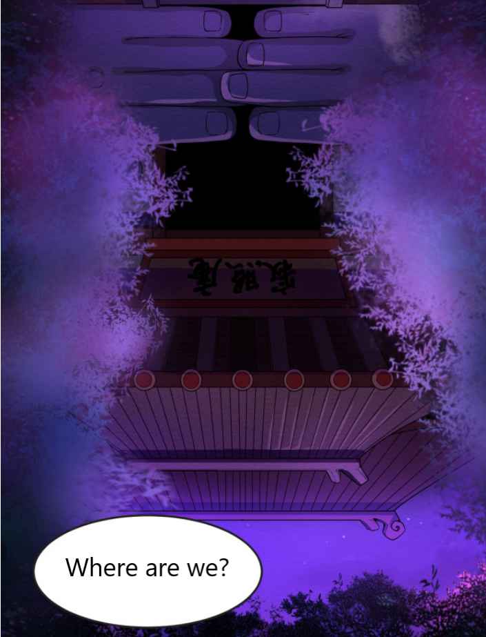Page 24 of Chapter 11