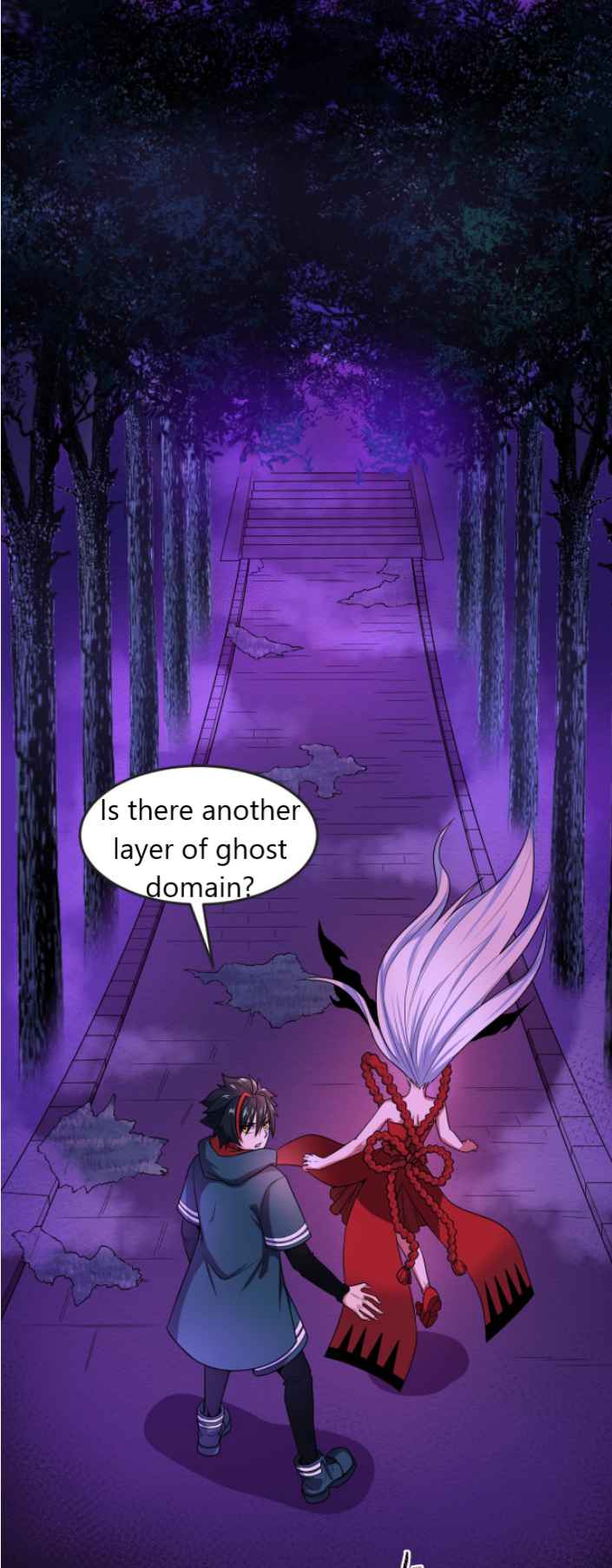 Page 25 of Chapter 11