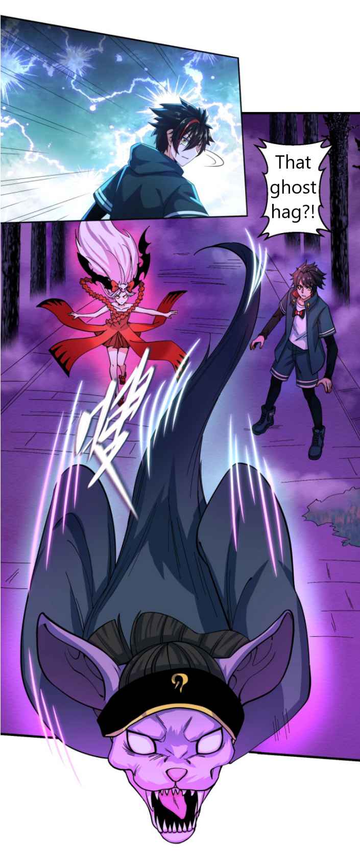 Page 27 of Chapter 11