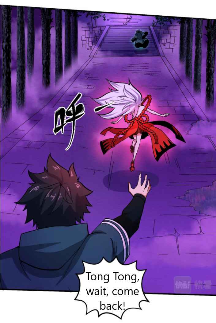 Page 28 of Chapter 11