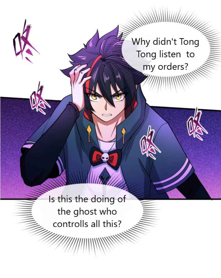 Page 29 of Chapter 11