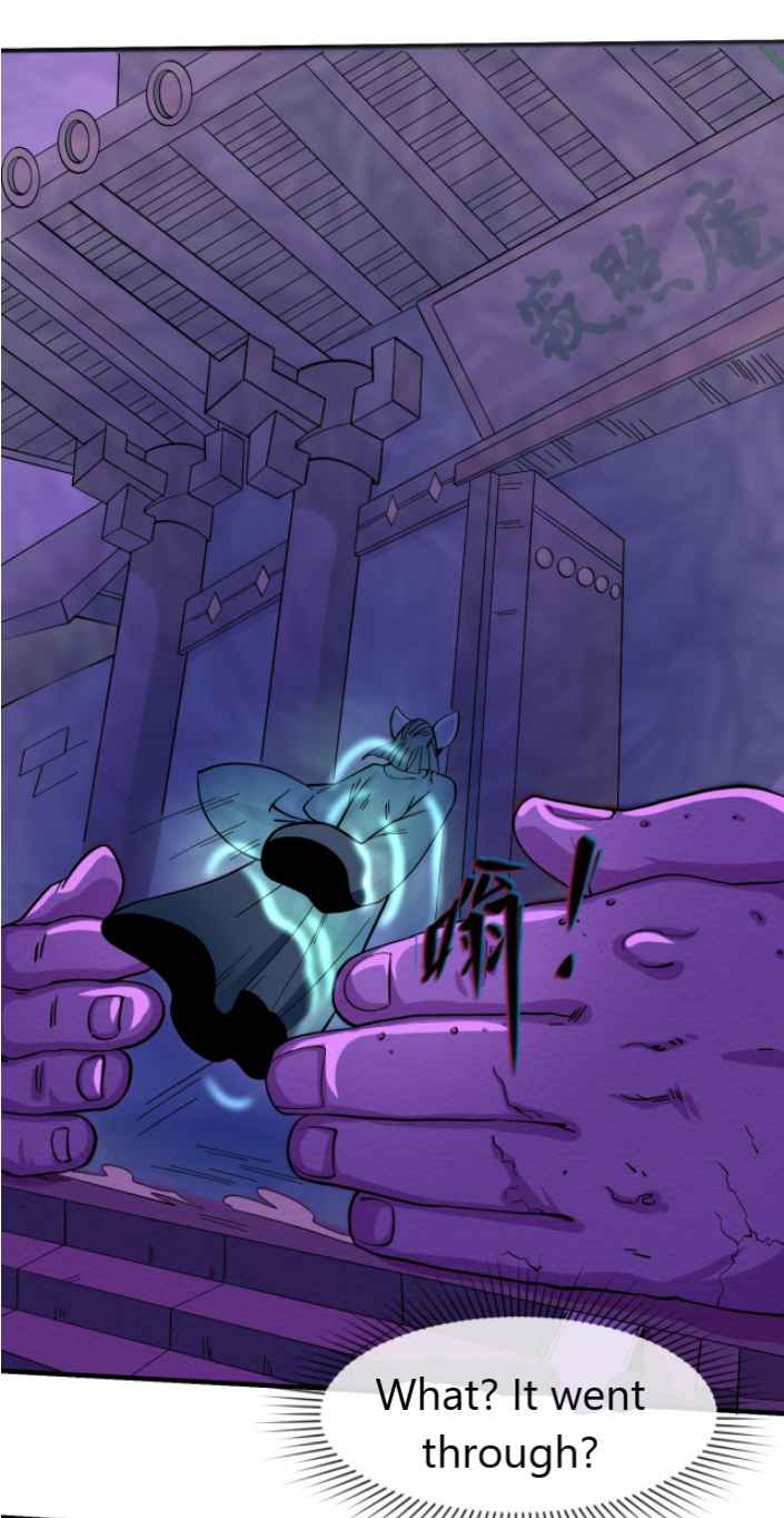 Page 30 of Chapter 11