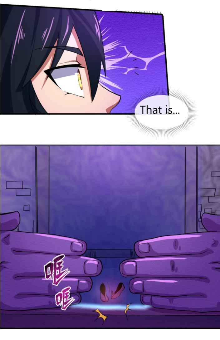Page 31 of Chapter 11