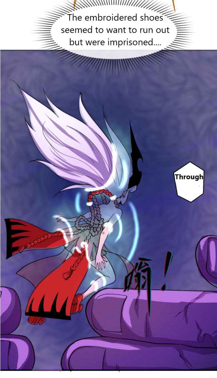 Page 33 of Chapter 11