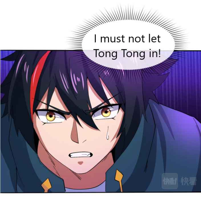 Page 34 of Chapter 11