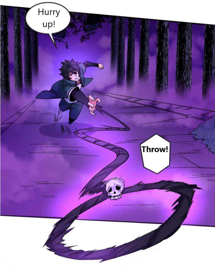 Page 36 of Chapter 11