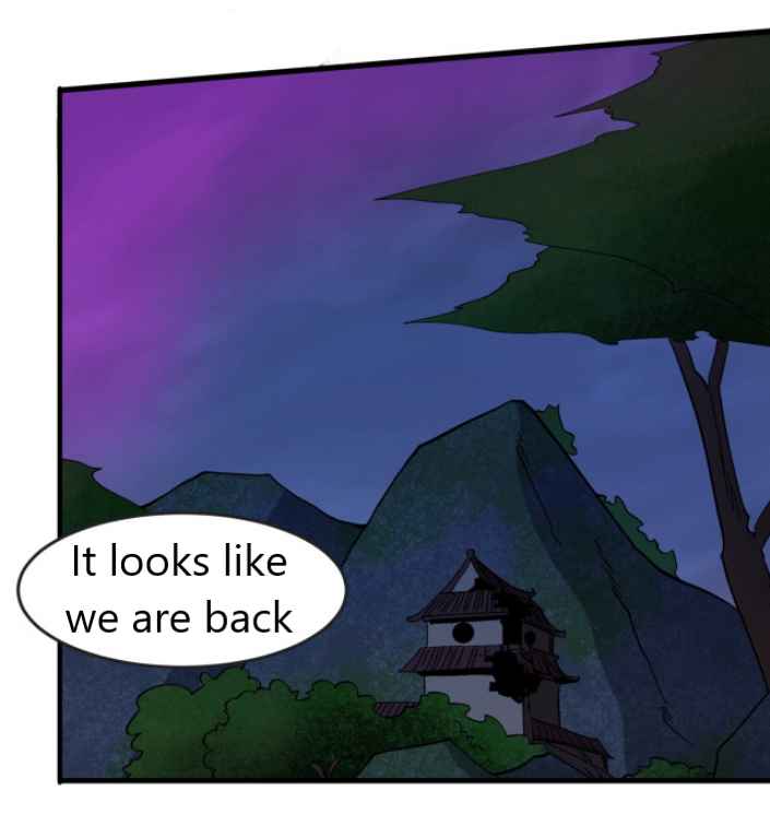 Page 40 of Chapter 11
