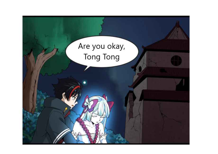 Page 41 of Chapter 11