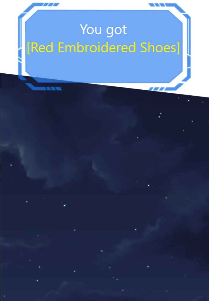 Page 43 of Chapter 11