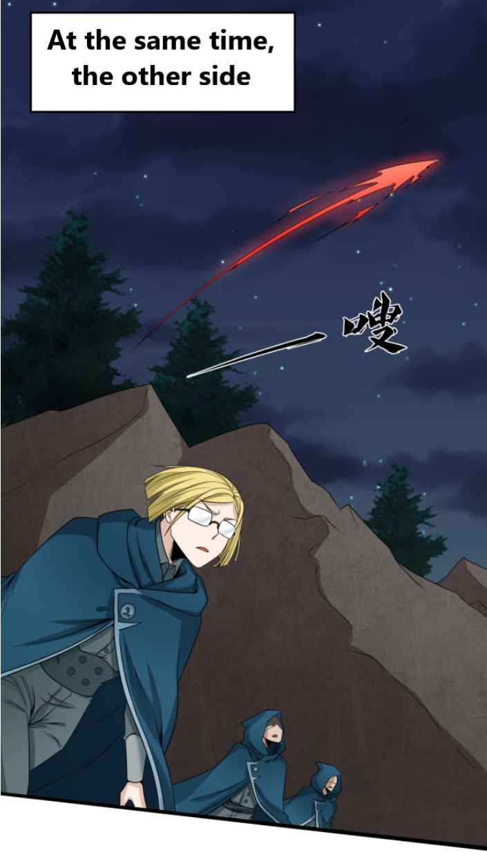 Page 44 of Chapter 11