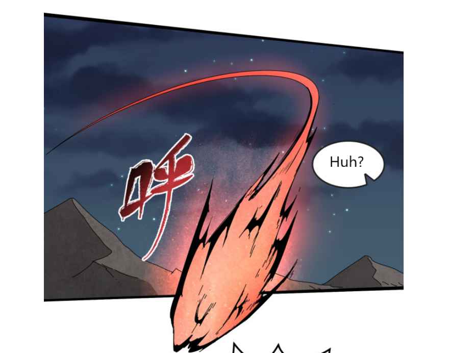 Page 45 of Chapter 11