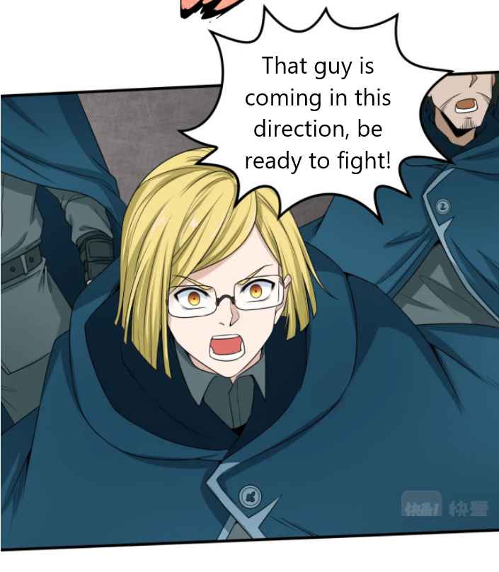 Page 46 of Chapter 11
