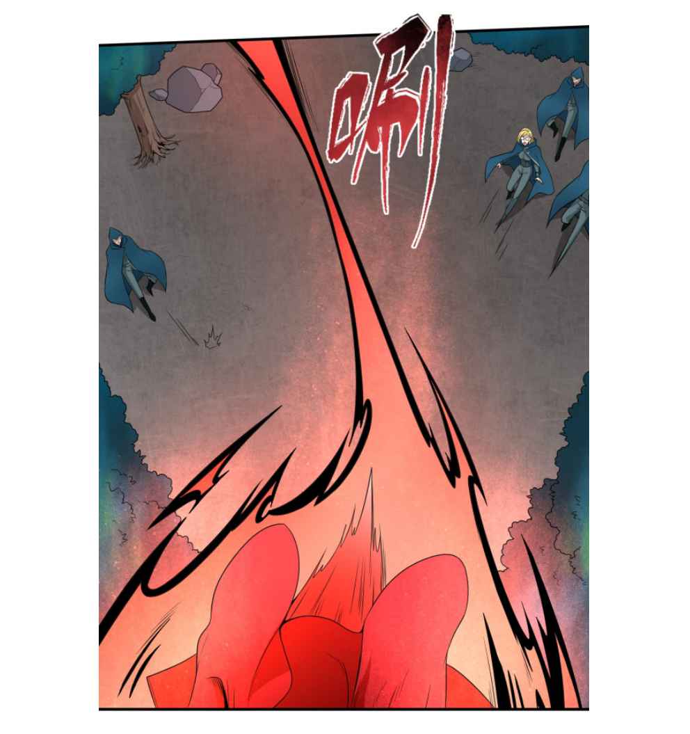 Page 47 of Chapter 11