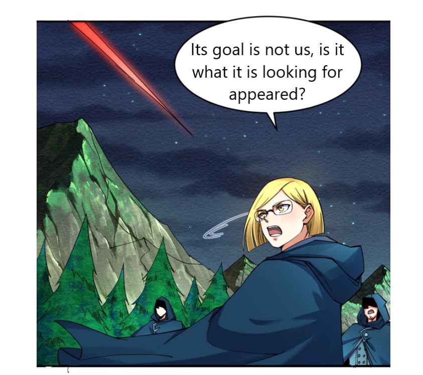 Page 48 of Chapter 11