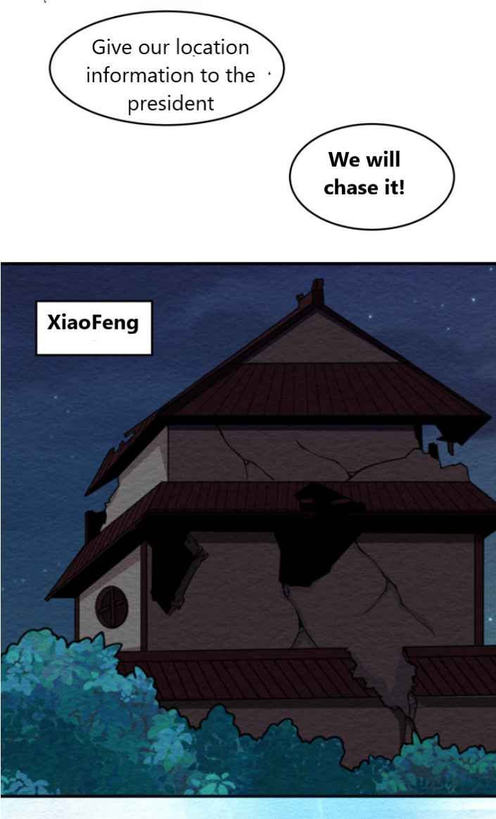 Page 49 of Chapter 11
