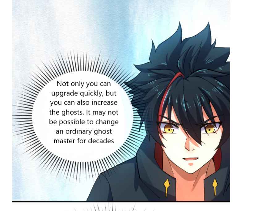 Page 54 of Chapter 11