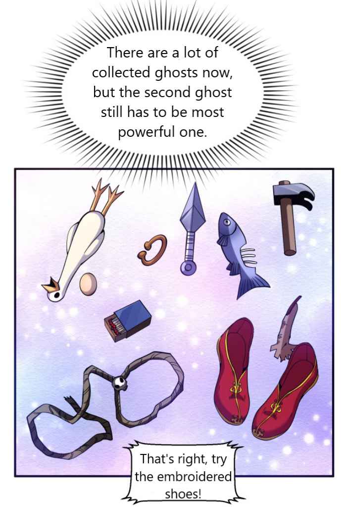 Page 55 of Chapter 11