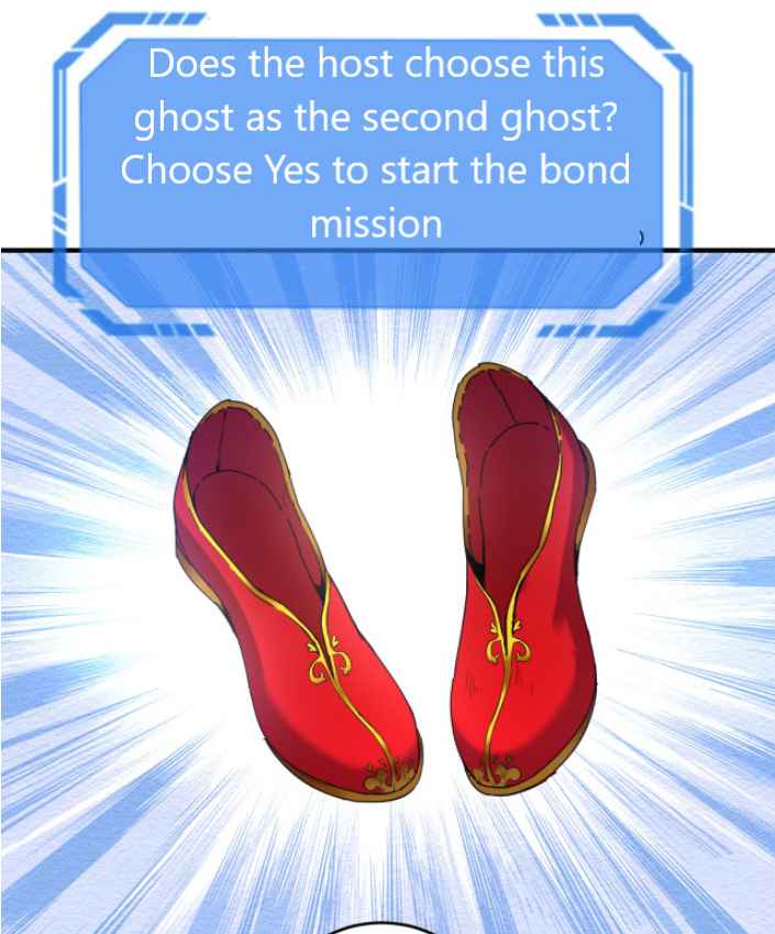 Page 56 of Chapter 11