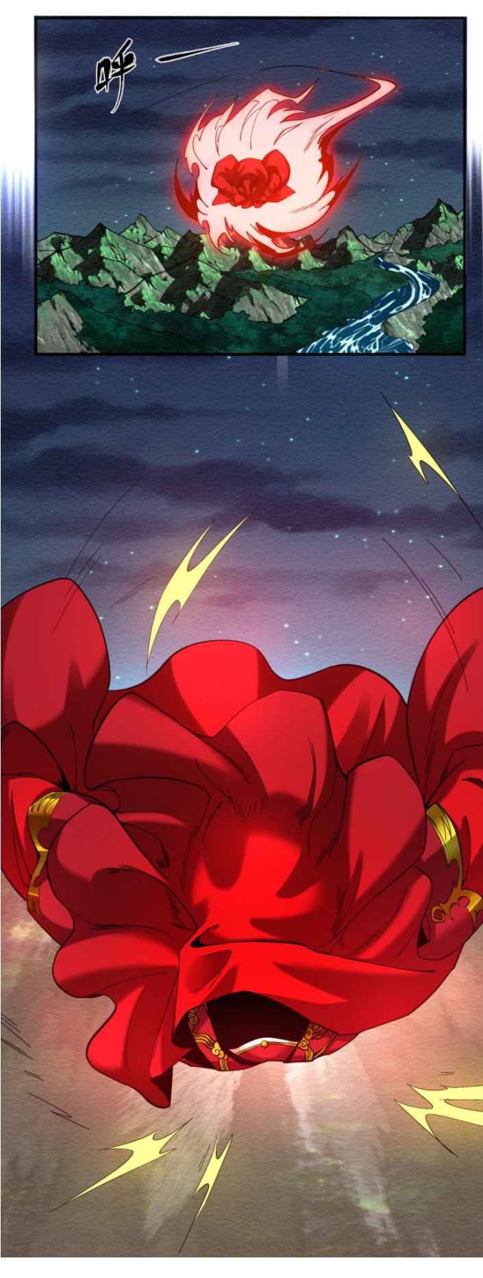 Page 58 of Chapter 11