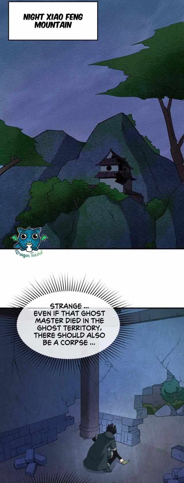Page 2 of Chapter 12