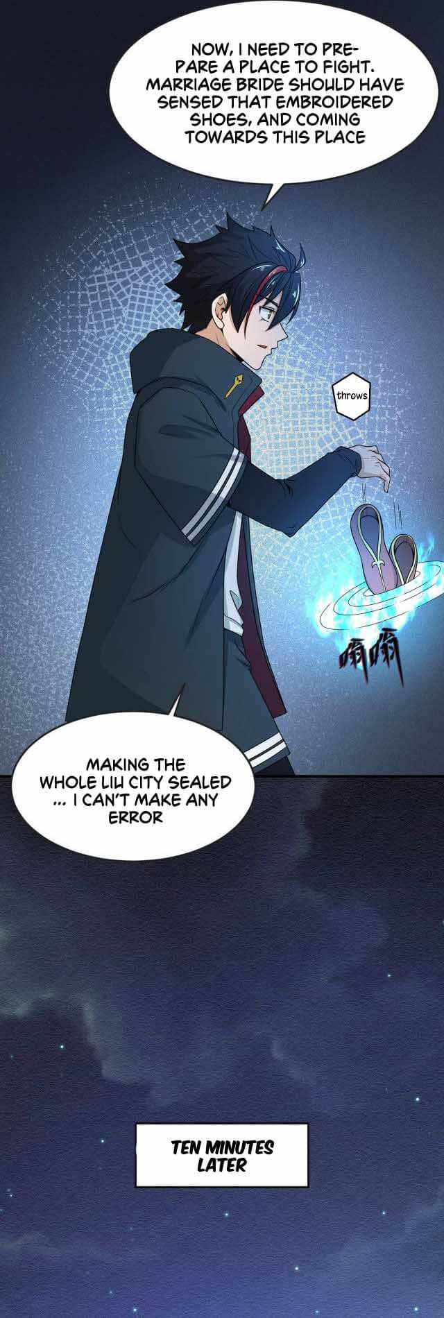 Page 4 of Chapter 12