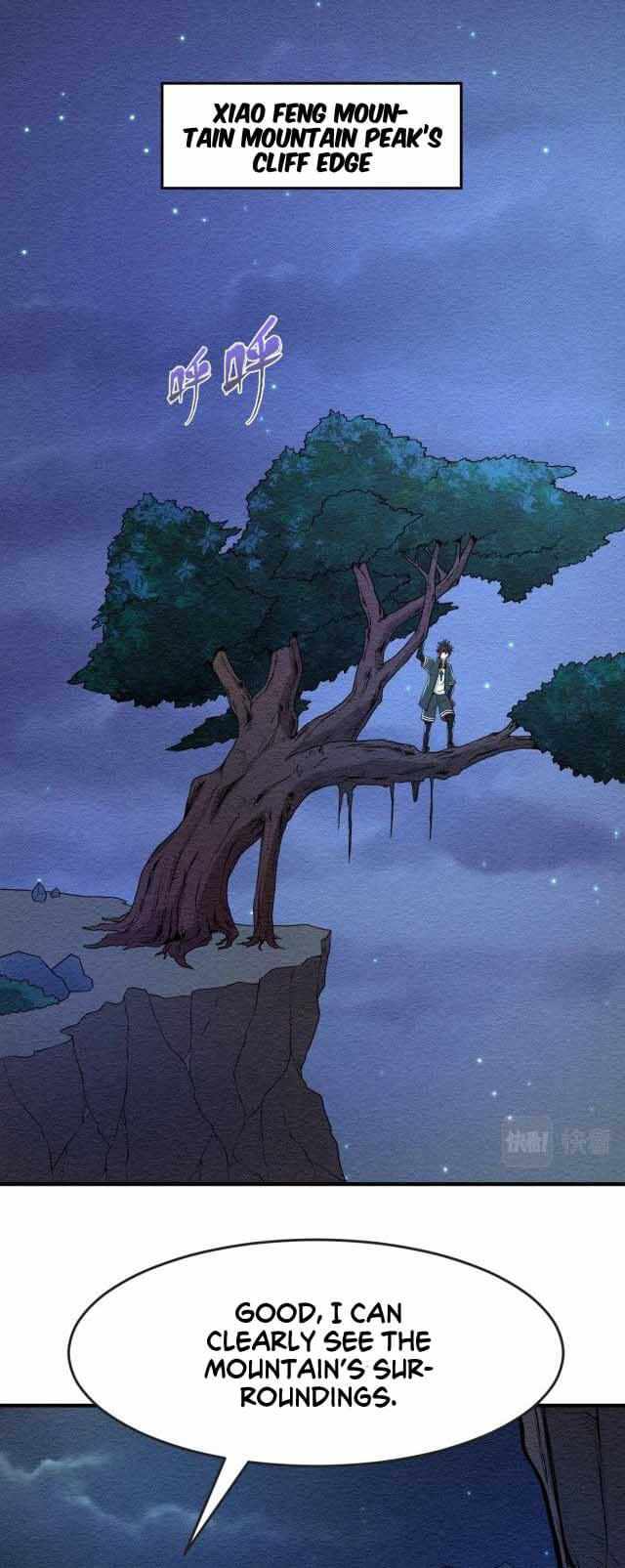 Page 5 of Chapter 12