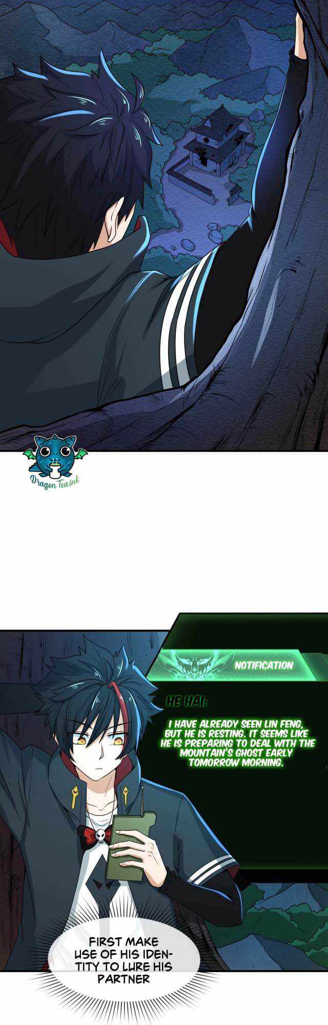 Page 6 of Chapter 12