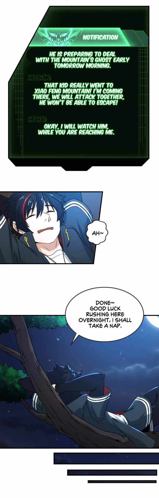 Page 7 of Chapter 12