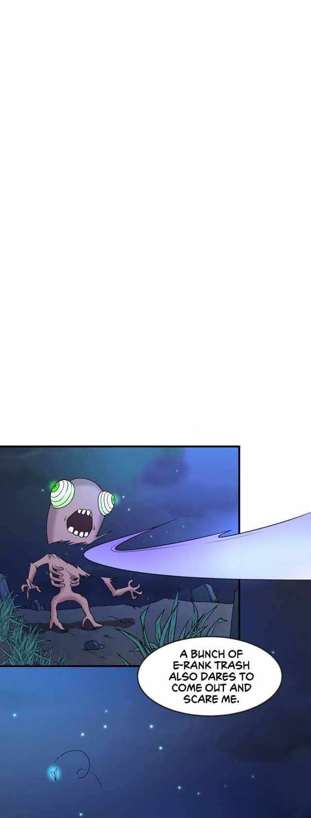 Page 8 of Chapter 12