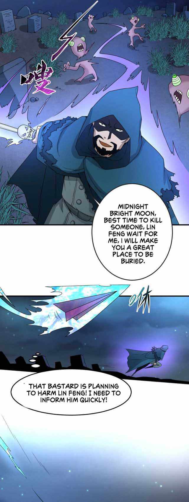 Page 9 of Chapter 12