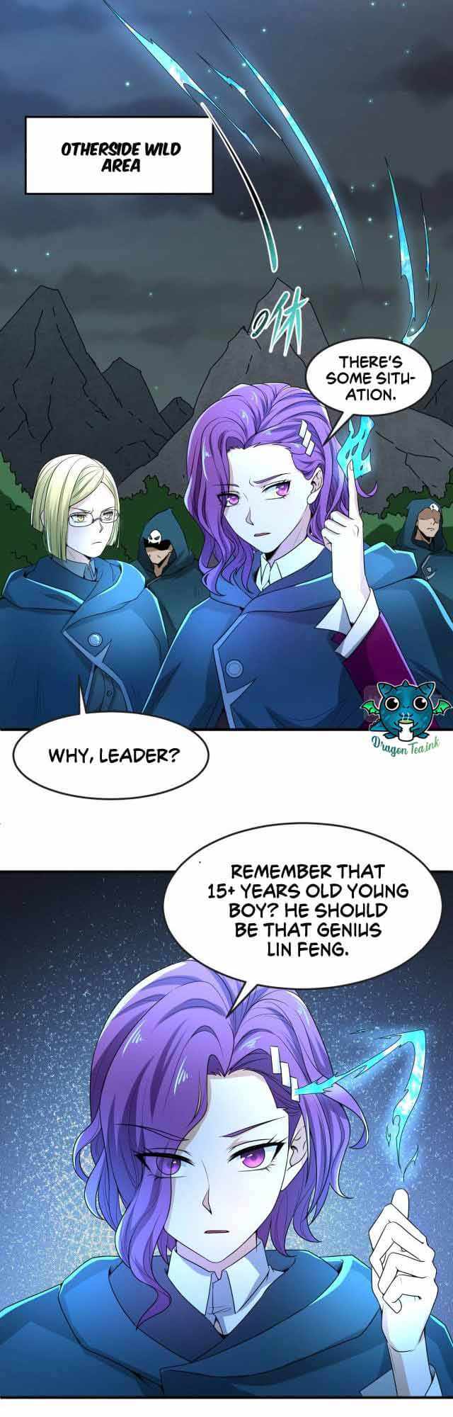 Page 10 of Chapter 12