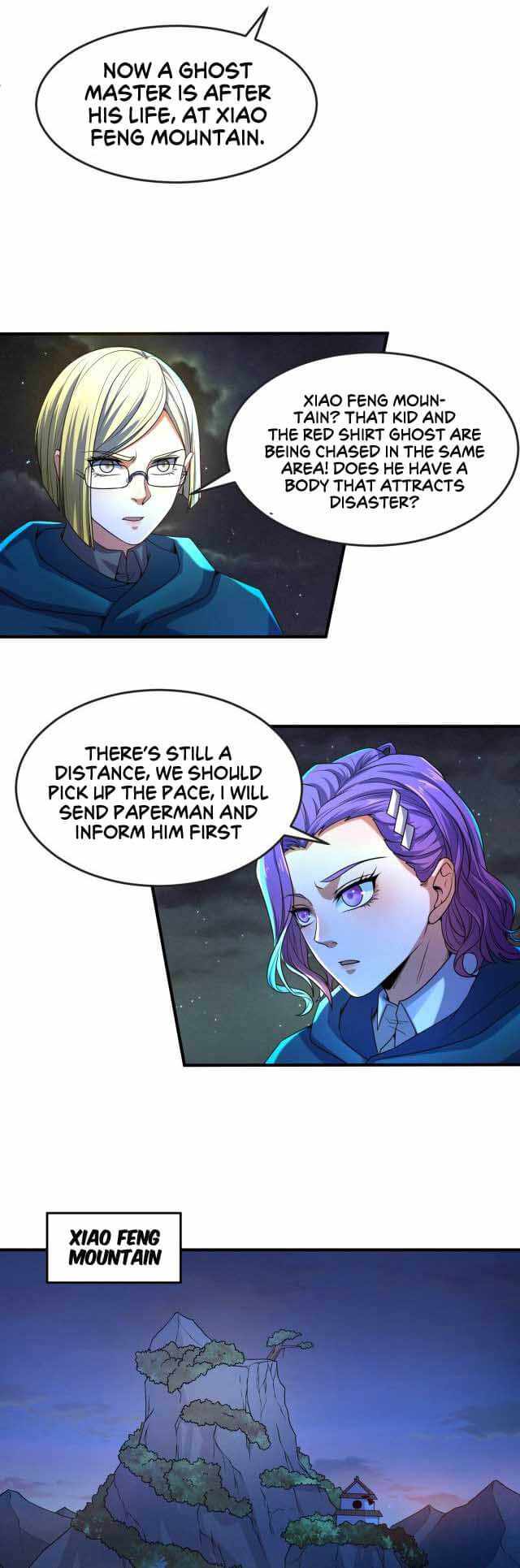 Page 11 of Chapter 12