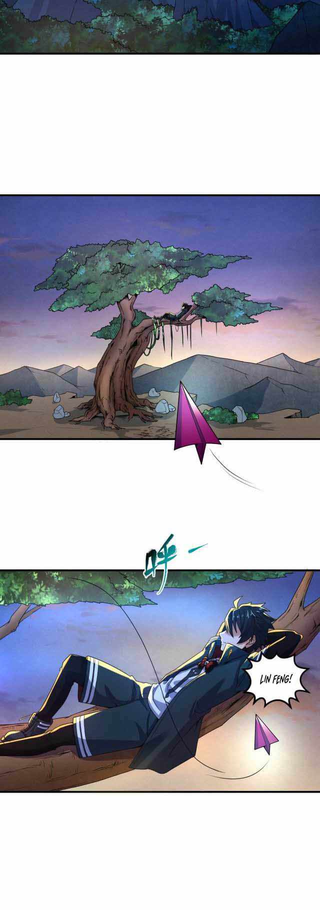 Page 12 of Chapter 12