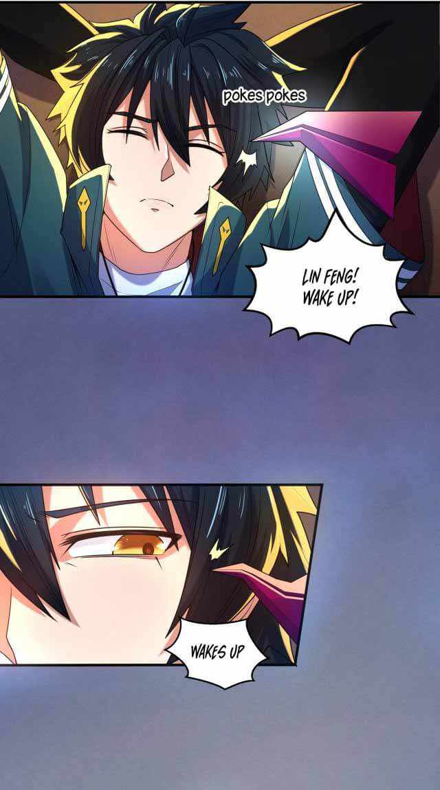 Page 13 of Chapter 12