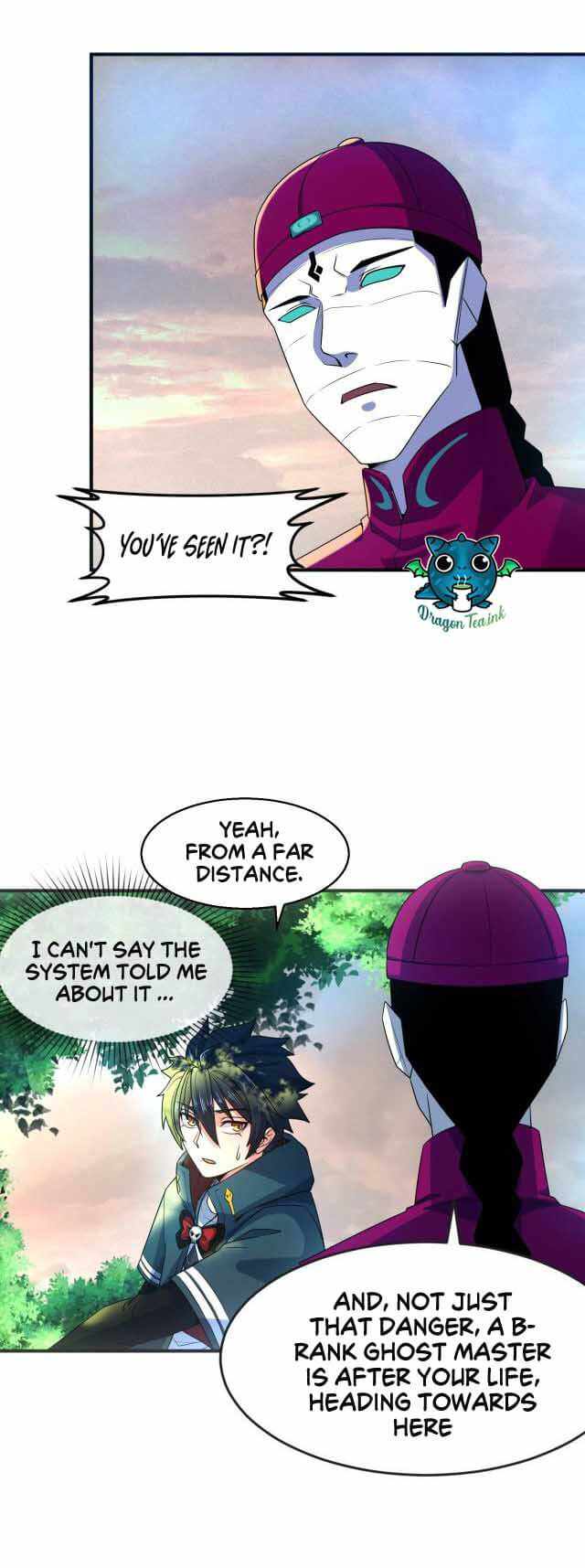 Page 15 of Chapter 12