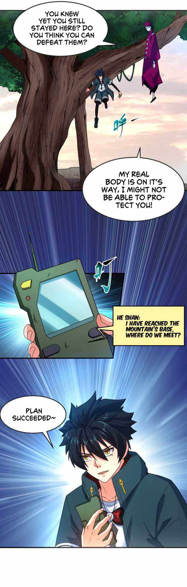 Page 16 of Chapter 12