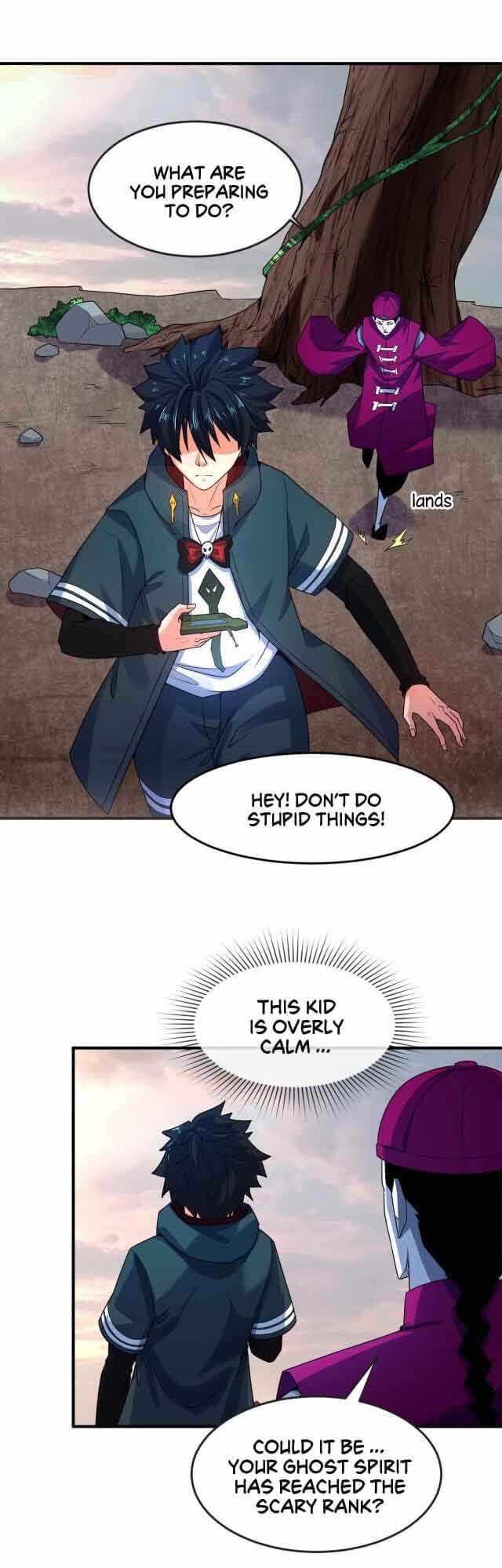 Page 17 of Chapter 12