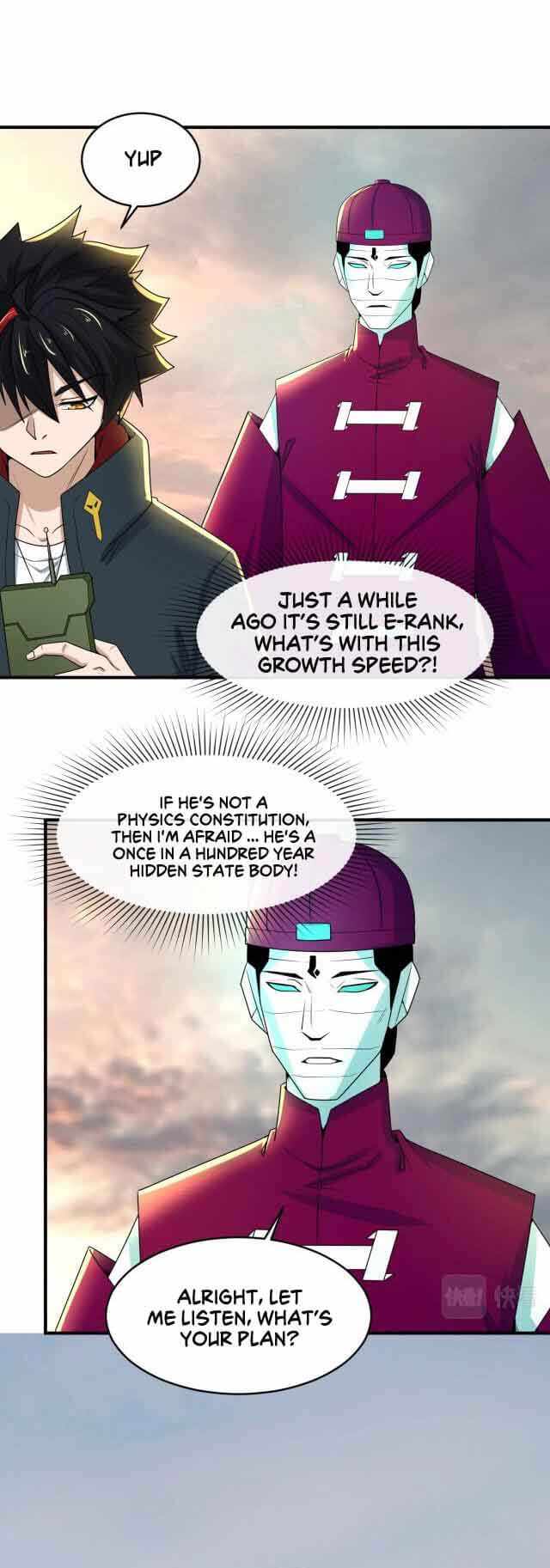 Page 18 of Chapter 12